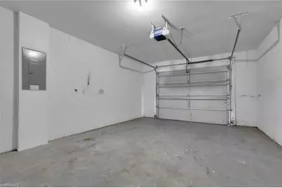 5224 26th St SW, Lehigh Acres, FL 33973 - Photo 22