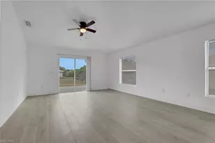 5224 26th St SW, Lehigh Acres, FL 33973 - Photo 10