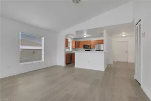 5224 26th St SW, Lehigh Acres, FL 33973 - Photo 8