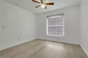 5224 26th St SW, Lehigh Acres, FL 33973 - Photo 18