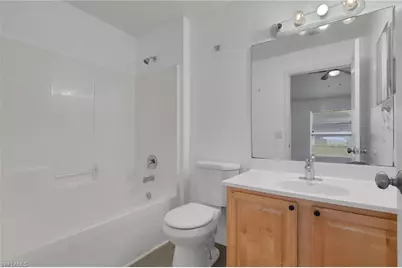 5224 26th St SW, Lehigh Acres, FL 33973 - Photo 16