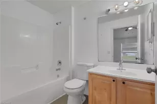 5224 26th St SW, Lehigh Acres, FL 33973 - Photo 16