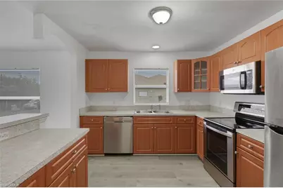 5224 26th St SW, Lehigh Acres, FL 33973 - Photo 4