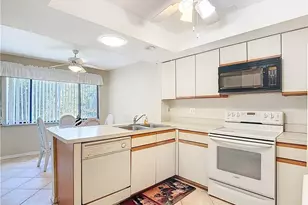 6072 Forest Villas Cir, Fort Myers, FL 33908 - Photo 16