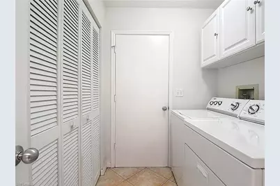 6072 Forest Villas Cir, Fort Myers, FL 33908 - Photo 34