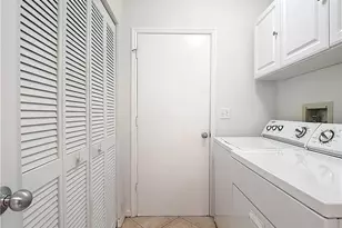 6072 Forest Villas Cir, Fort Myers, FL 33908 - Photo 34