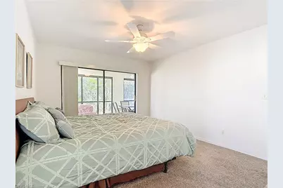 6072 Forest Villas Cir, Fort Myers, FL 33908 - Photo 28