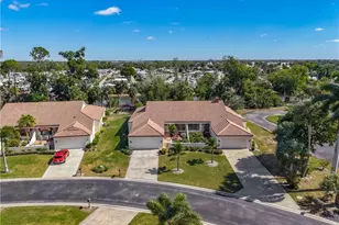 6072 Forest Villas Cir, Fort Myers, FL 33908 - Photo 2