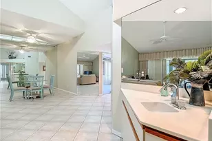 6072 Forest Villas Cir, Fort Myers, FL 33908 - Photo 14