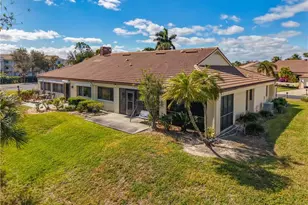 6072 Forest Villas Cir, Fort Myers, FL 33908 - Photo 44