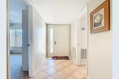 6072 Forest Villas Cir, Fort Myers, FL 33908 - Photo 4