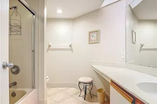 6072 Forest Villas Cir, Fort Myers, FL 33908 - Photo 26