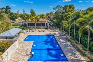 6072 Forest Villas Cir, Fort Myers, FL 33908 - Photo 48