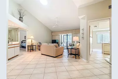 6072 Forest Villas Cir, Fort Myers, FL 33908 - Photo 8