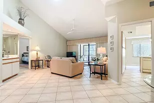 6072 Forest Villas Cir, Fort Myers, FL 33908 - Photo 8