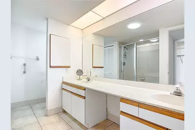 6072 Forest Villas Cir, Fort Myers, FL 33908 - Photo 32