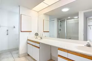 6072 Forest Villas Cir, Fort Myers, FL 33908 - Photo 32