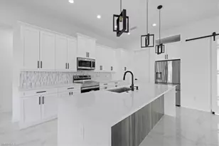 1501 NE 15th Terrace, Cape Coral, FL 33909 - Photo 12