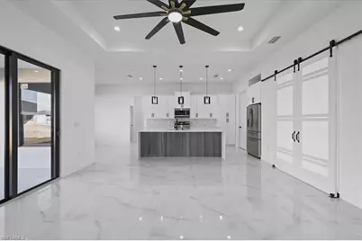 1501 NE 15th Ter, Cape Coral, FL 33909 - Photo 10