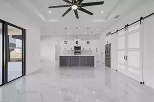 1501 NE 15th Terrace, Cape Coral, FL 33909 - Photo 10