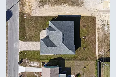 1501 NE 15th Ter, Cape Coral, FL 33909 - Photo 42