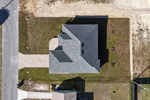 1501 NE 15th Terrace, Cape Coral, FL 33909 - Photo 42