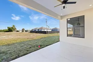 1501 NE 15th Terrace, Cape Coral, FL 33909 - Photo 36