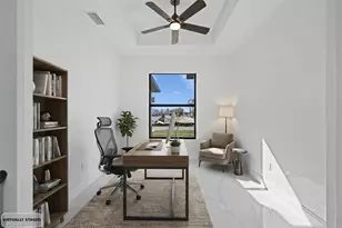 1501 NE 15th Terrace, Cape Coral, FL 33909 - Photo 18