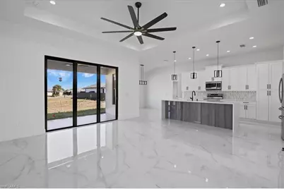1501 NE 15th Ter, Cape Coral, FL 33909 - Photo 4