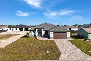 1501 NE 15th Terrace, Cape Coral, FL 33909 - Photo 44