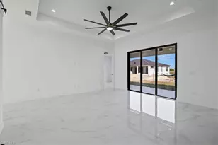 1501 NE 15th Terrace, Cape Coral, FL 33909 - Photo 34
