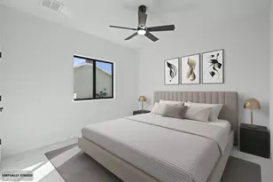 1501 NE 15th Terrace, Cape Coral, FL 33909 - Photo 26