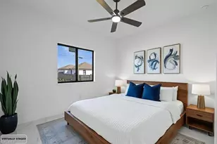 1501 NE 15th Terrace, Cape Coral, FL 33909 - Photo 30