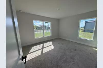 3613 NW 38th Ter, Cape Coral, FL 33993 - Photo 14