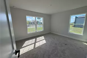 3613 NW 38th Terrace, Cape Coral, FL 33993 - Photo 14