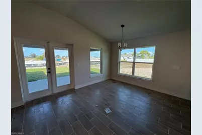 3613 NW 38th Ter, Cape Coral, FL 33993 - Photo 6