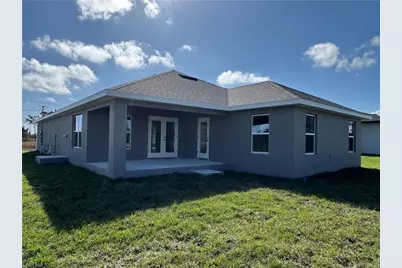 3613 NW 38th Ter, Cape Coral, FL 33993 - Photo 10