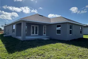 3613 NW 38th Terrace, Cape Coral, FL 33993 - Photo 10