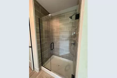 3613 NW 38th Ter, Cape Coral, FL 33993 - Photo 12