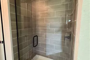 3613 NW 38th Terrace, Cape Coral, FL 33993 - Photo 12