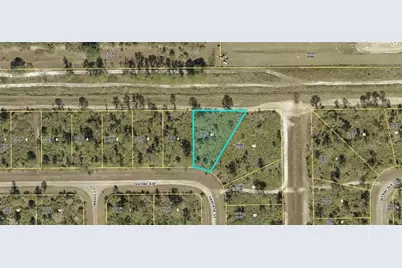300 Tyrone Ave, Lehigh Acres, FL 33972 - Photo 2