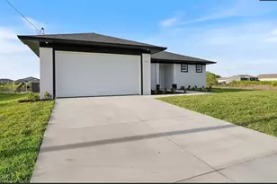 2719 42nd St W, Lehigh Acres, FL 33971 - Photo 1