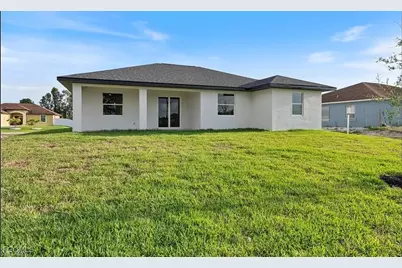 2719 42nd St W, Lehigh Acres, FL 33971 - Photo 20