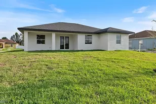 2719 42nd St W, Lehigh Acres, FL 33971 - Photo 20