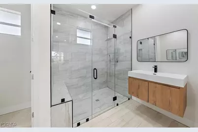 2719 42nd St W, Lehigh Acres, FL 33971 - Photo 16