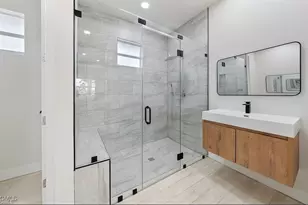 2719 42nd St W, Lehigh Acres, FL 33971 - Photo 16