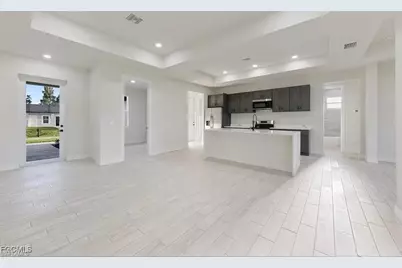 2719 42nd St W, Lehigh Acres, FL 33971 - Photo 8