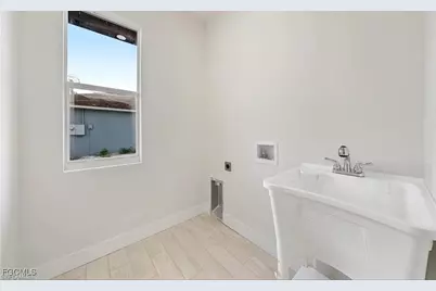 2719 42nd St W, Lehigh Acres, FL 33971 - Photo 18