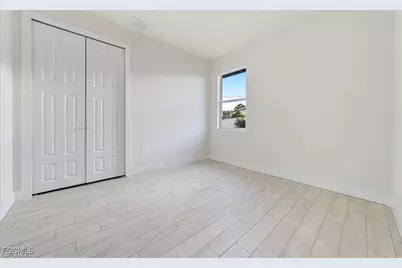 2719 42nd St W, Lehigh Acres, FL 33971 - Photo 10