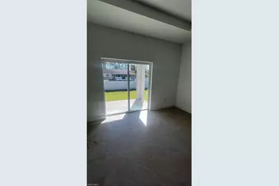 8753 Buckingham Rd, Fort Myers, FL 33905 - Photo 4